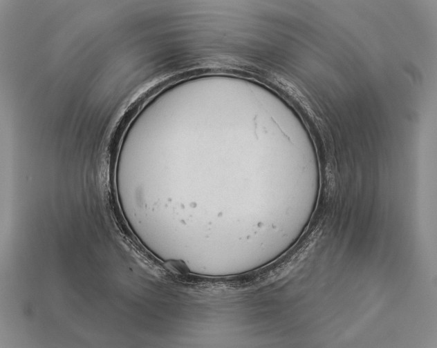 X0000112980931200909171335