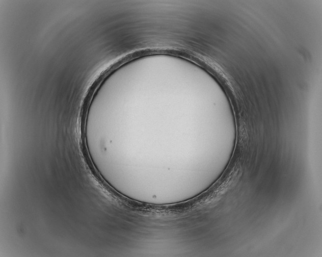 X0000112980935200909171335