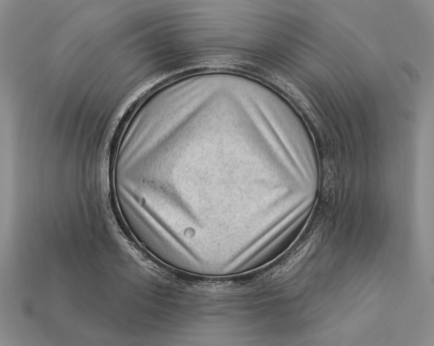 X0000112980939200909171335