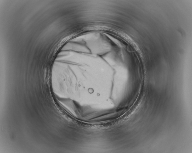 X0000112980945200909171335