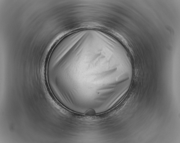 X0000112980947200909171336