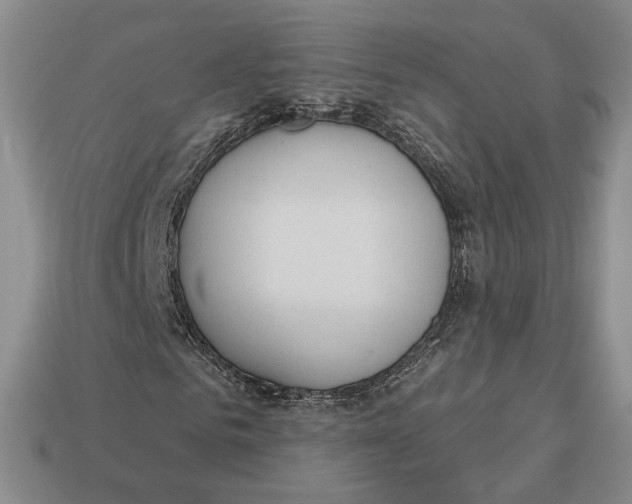 X0000112980961200909171335