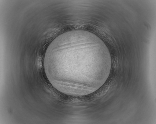 X0000112980962200909171335