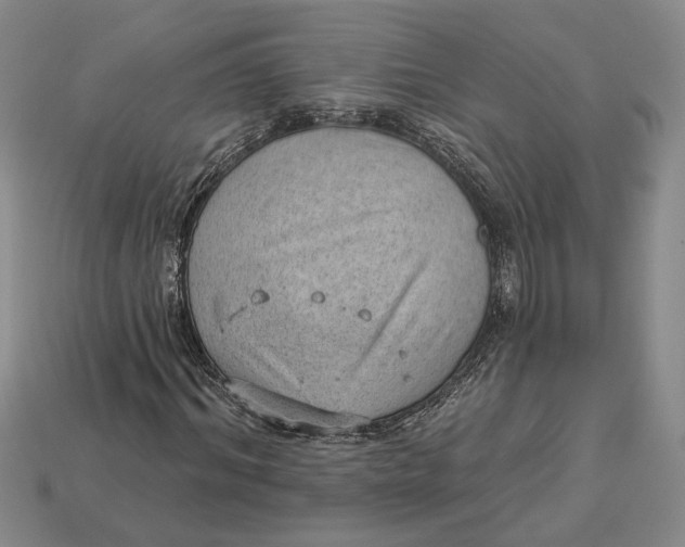 X0000112980964200909171335