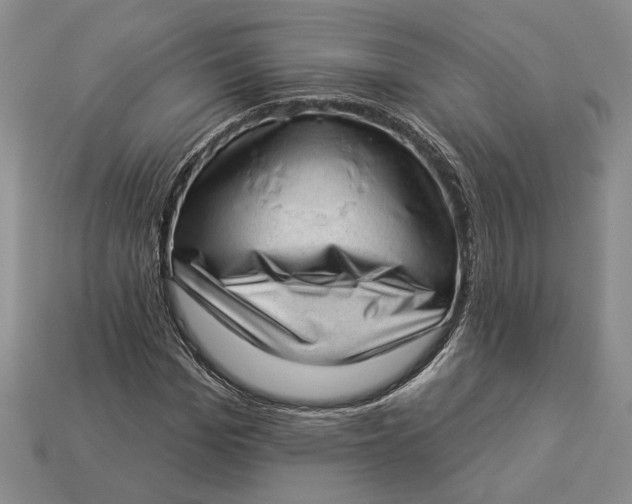 X0000112980969200909171335