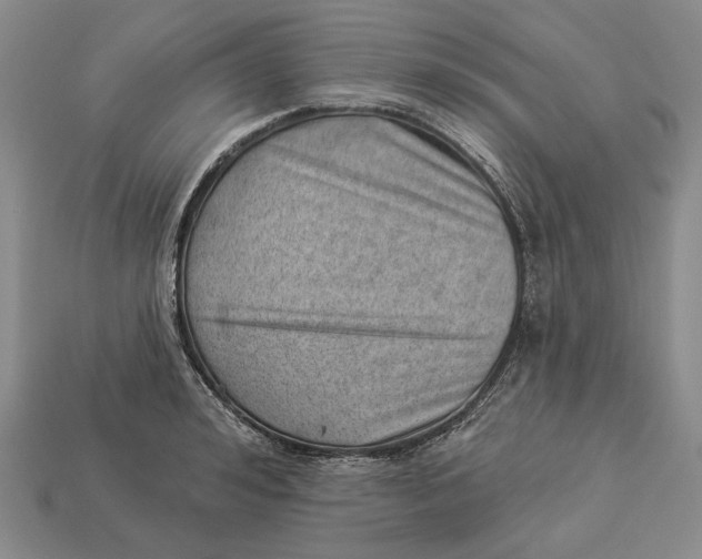 X0000112980992200909171335