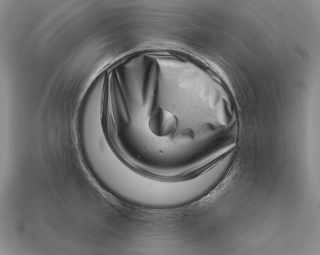 X0000112980997200909171335