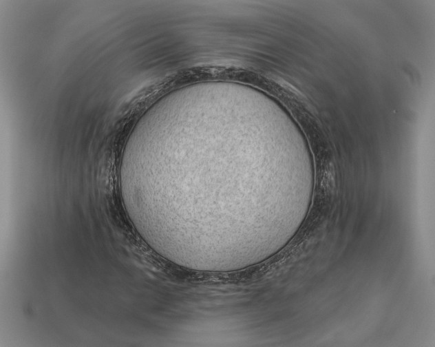 X0000112981014200909171334