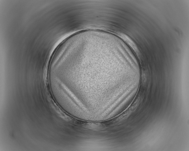 X0000112981052200909171334