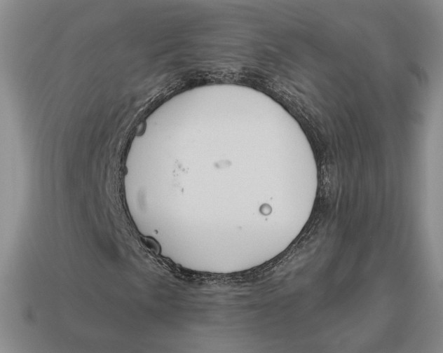 X0000112981057200909171334