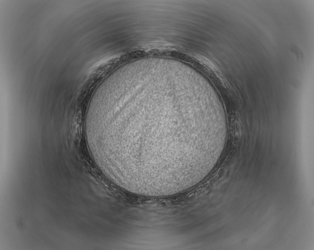 X0000112981063200909171334