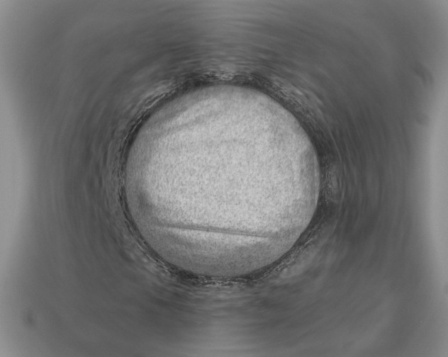 X0000112981105200909171333