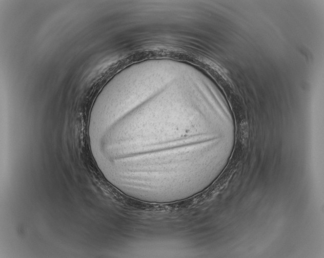 X0000112981111200909171333