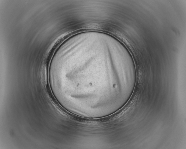 X0000112981123200909171333