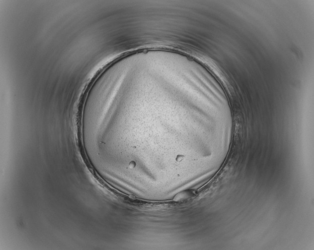 X0000112981143200909171333