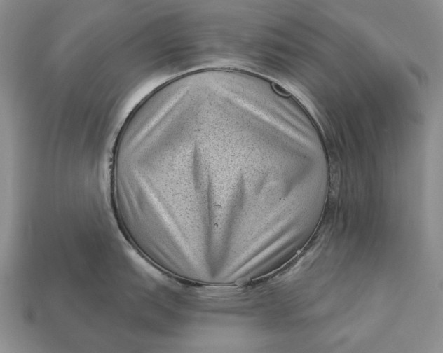 X0000112981151200909171333