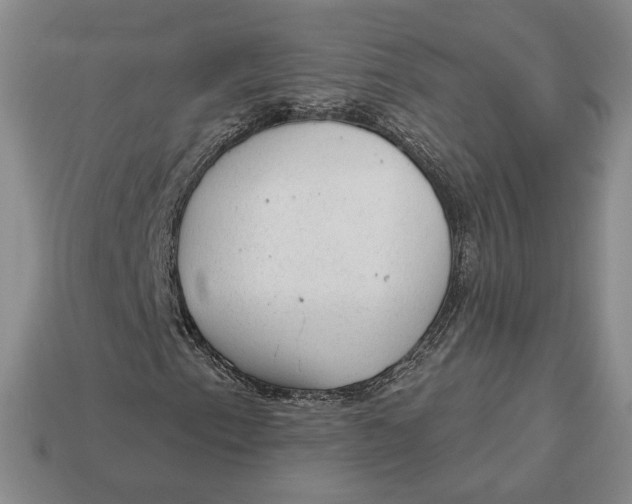 X0000112981153200909171333