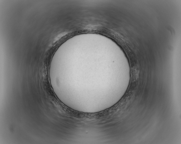 X0000112981158200909171333