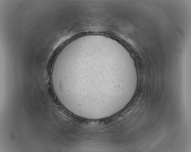 X0000112981160200909171332