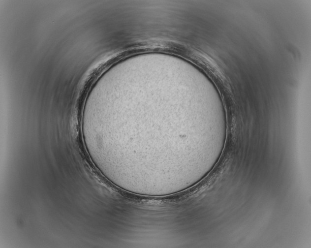 X0000112981172200909171332