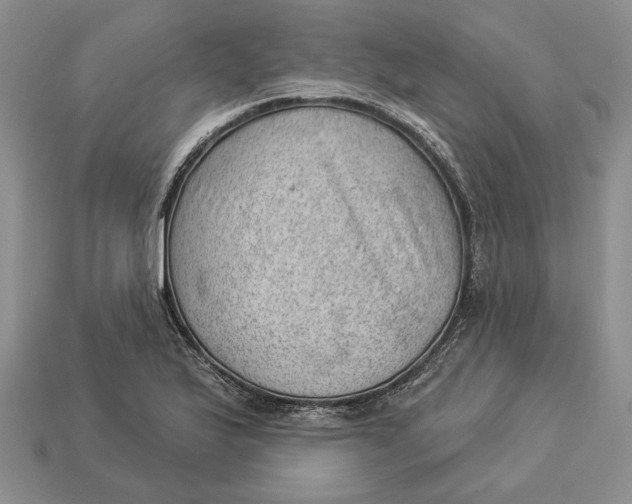 X0000112981175200909171332