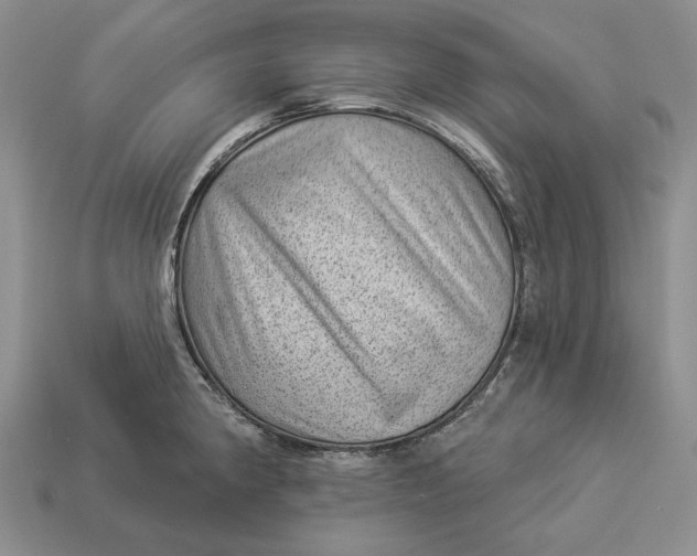 X0000112981190200909171332