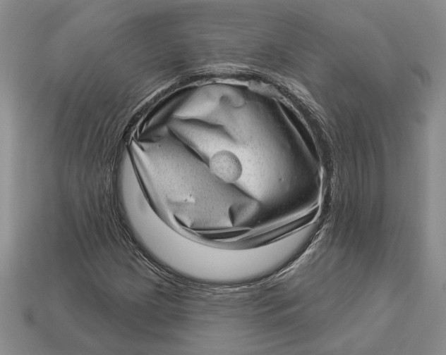 X0000112981209200909171331