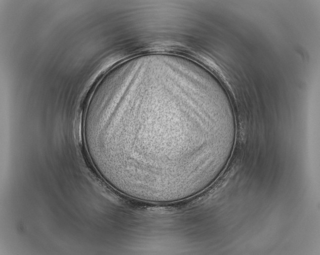 X0000112981227200909171332