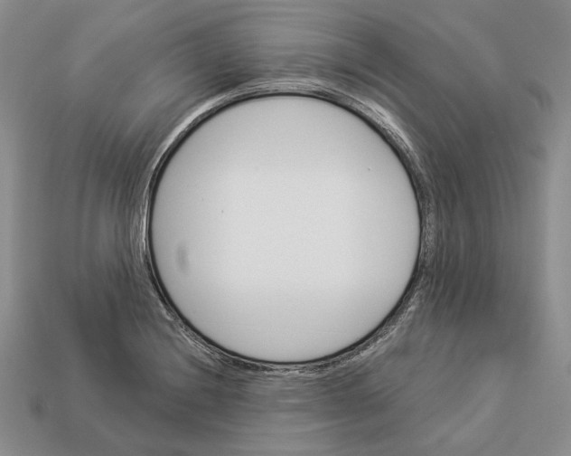 X0000112981228200909171332