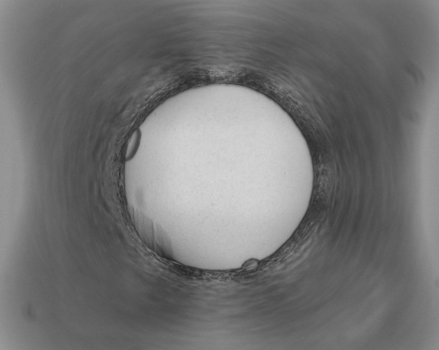 X0000112981249200909171331