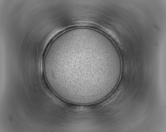 X0000112981275200909171331