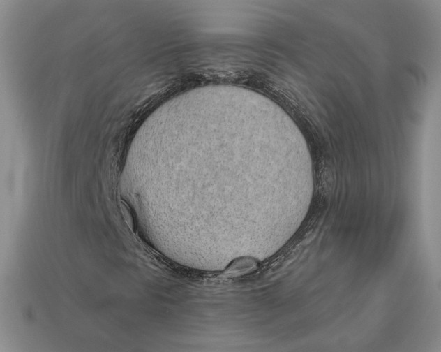 X0000112981297200909171330