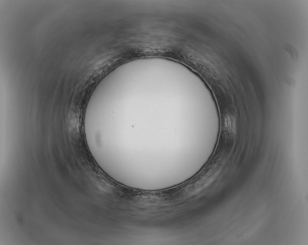 X0000112981300200909171330