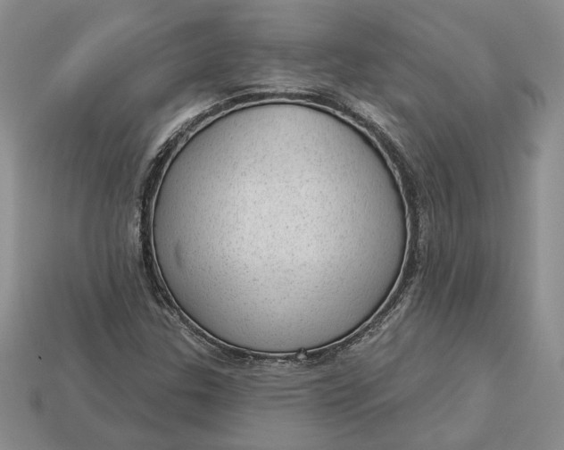 X0000112981307200909171330