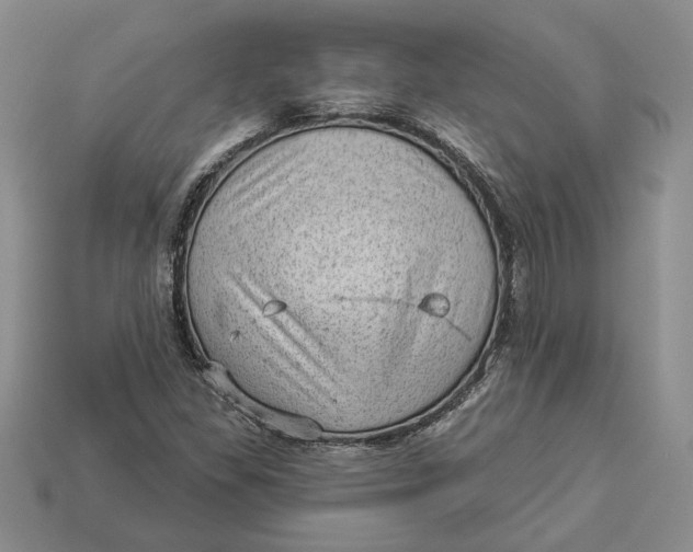 X0000112981309200909171330