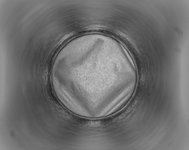 X0000112981313200909171330