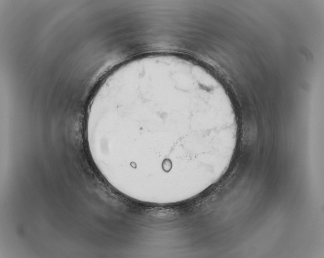 X0000112981314200909171330