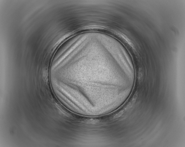 X0000112981321200909171330