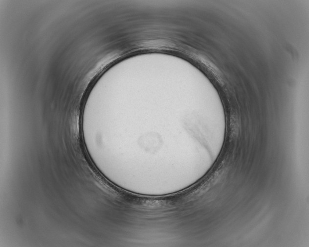 X0000112981322200909171330