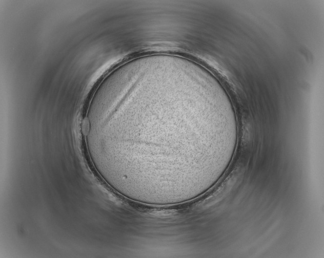 X0000112981325200909171330