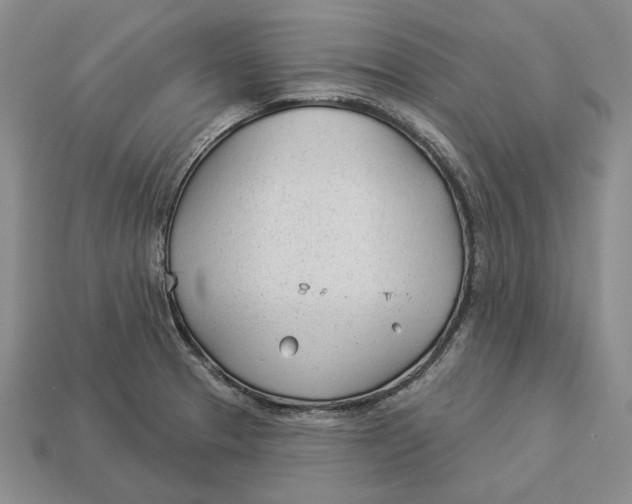 X0000112981329200909171331