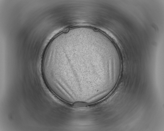 X0000112981333200909171331