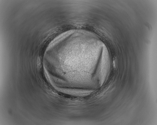 X0000112981347200909171330