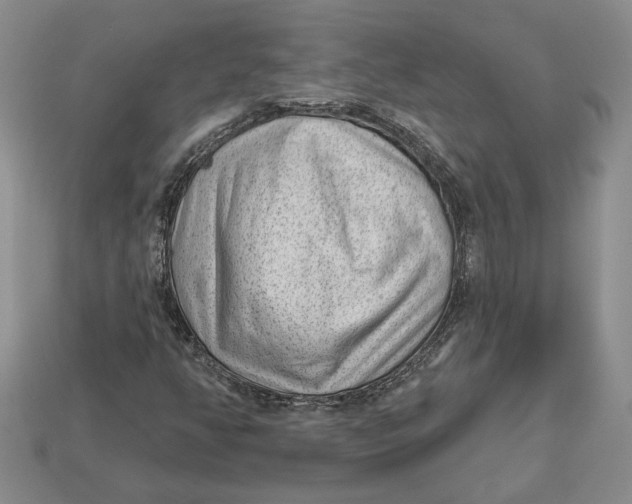 X0000112981350200909171330