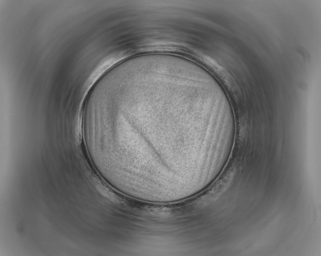 X0000112981370200909171330