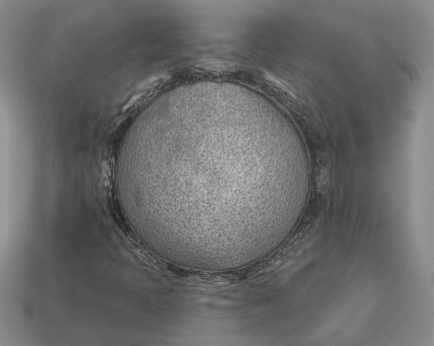 X0000112981397200909171329