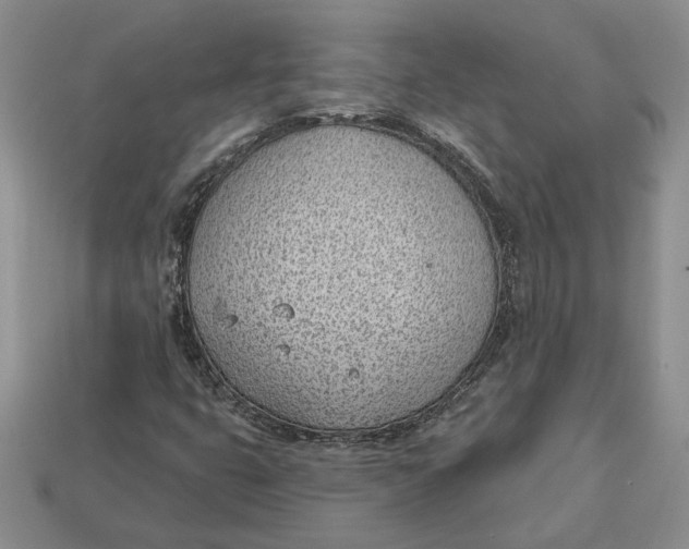 X0000112981399200909171329