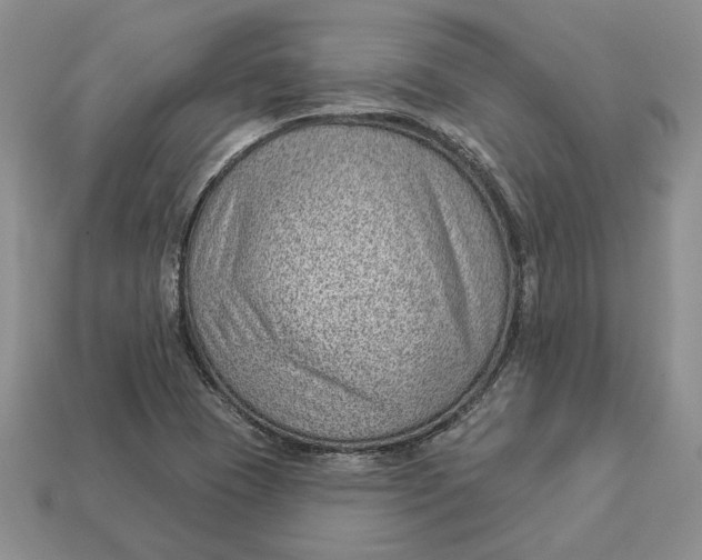 X0000112981409200909171329