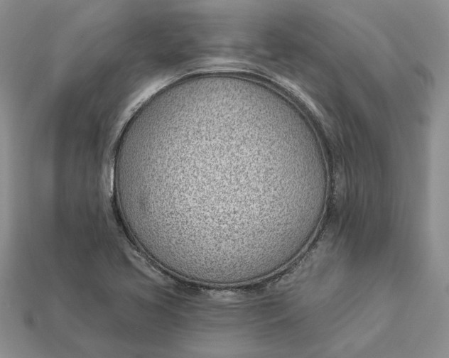 X0000112981413200909171329