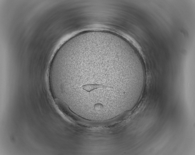 X0000112981429200909171329